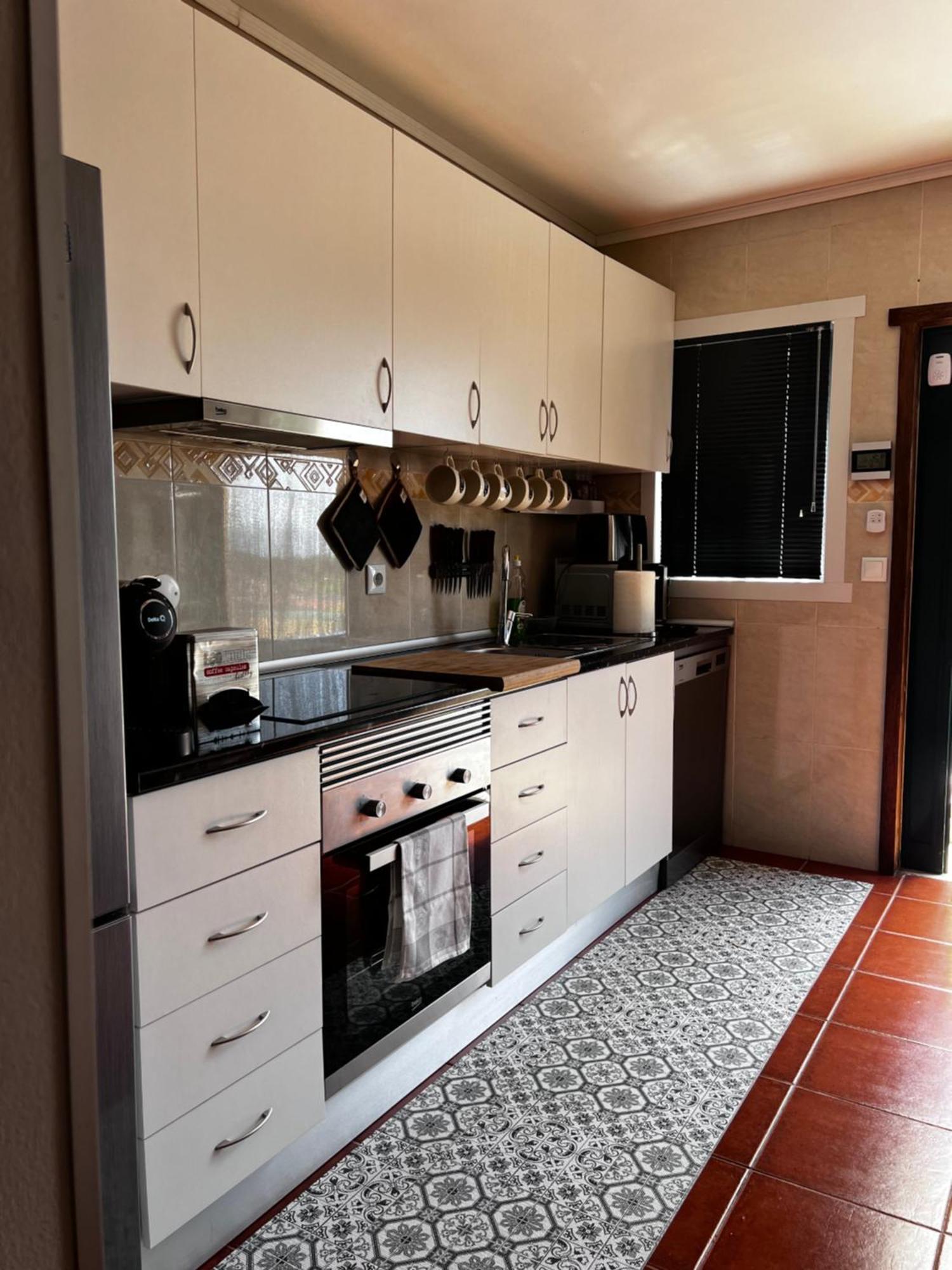 Casa Da Serra Oliveira de Frades Экстерьер фото